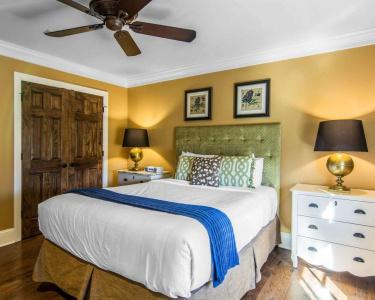 Bluegreen Vacations Parkside Williamsburg, an Ascend Collection Resort - 2