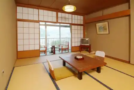 Takahan - 34