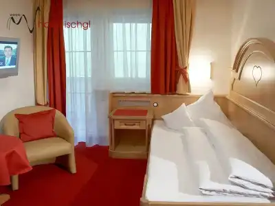 Hotel - 46