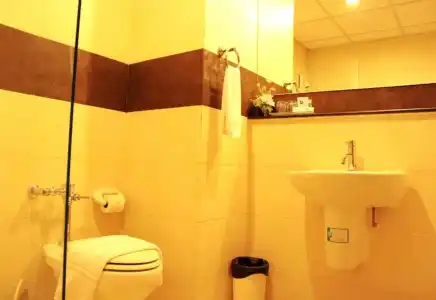 14 Resort - 29