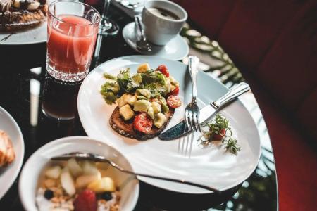 Provocateur Berlin, a Member of Designs - 10