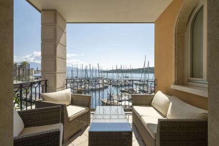 Bellerive Lifestyle - 93