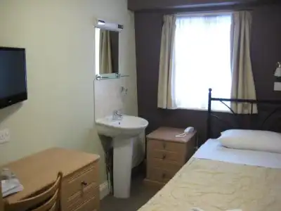 Central - 26