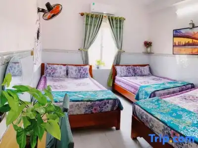 Phu Quy - 35