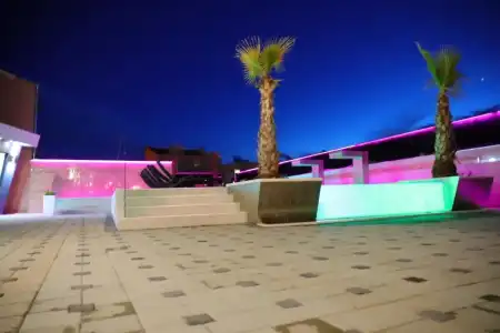 Villa Nika - 62