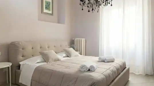 Guest house Allegra Toscana - Affittacamere Guest house - 113