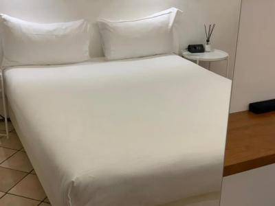 Albergo delle Regioni - 34