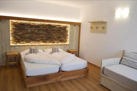 Garni & Wellness Anderle - 4