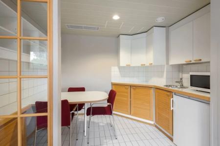 Haaga Central Park (ex.Best Western Plus Haaga) - 86
