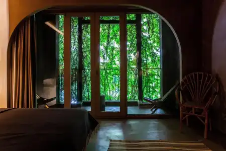 Life Gallery - 61