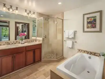 Waipouli Beach Resorts & Spa Kauai by OUTRIGGER - 500
