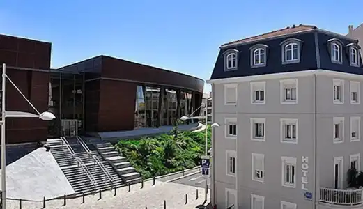 OXO - 14