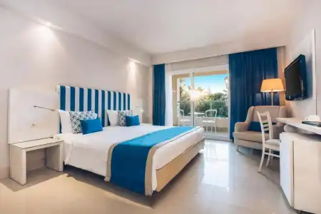 Iberostar Selection Diar El Andalous - 103