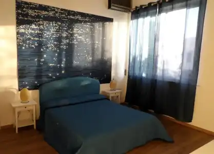 B&B Stella Marina - 19