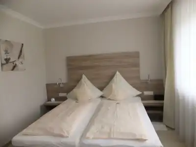 ApartChristine - 55