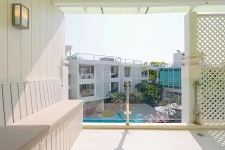 Sailom Hua Hin - 76