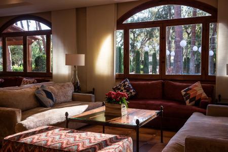 Intelier Bonaire - 5