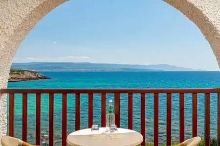Punta Negra - 167