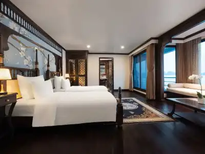 Era Cruises - 4