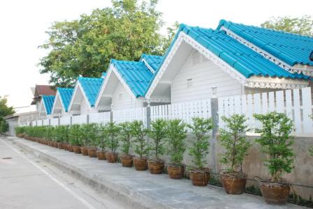 Baan Luang Harn - 55