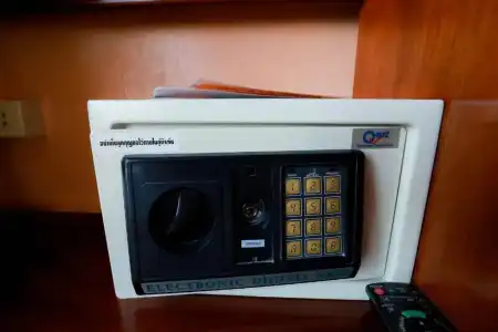 Tongta Phaview - 40