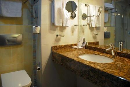 Adana Erten Otel - 24