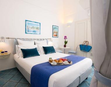 Residenza Pansa B&B - 19