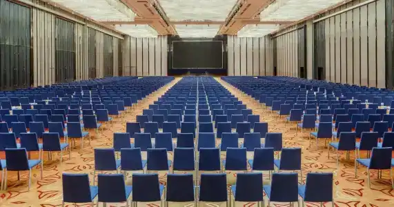 InterContinentals GUANGZHOU EXHIBITION CENTER by IHG - 19