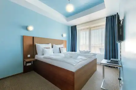 Bliss Residence & Spa - 90