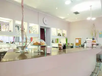 Parc - 11