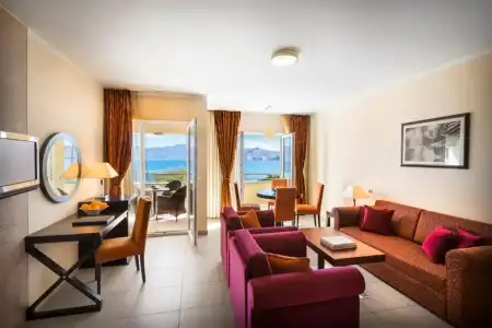 Valamar Atrium Residence - 134