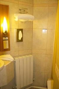 Manchester South Inn Sure Collection by Best Western - 28