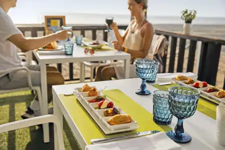 TUI MAGIC LIFE Calabria - All Inclusive - 23