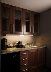 Hard Rock & Casino Tulsa - 30