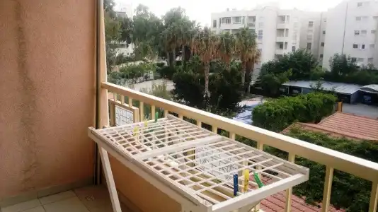 Chrysanthos Boutique Apartments - 7