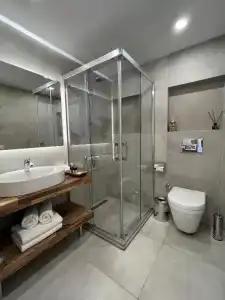 Lavinya Otel - 49