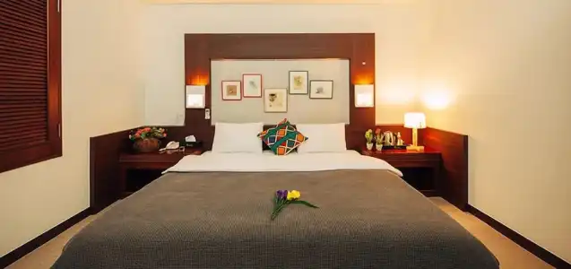 Incheon Airstay - 49