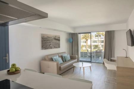 Oasis Lanz Beach Mate - 70