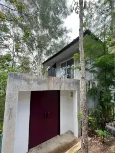TANYA Baan Bon Doi - 108