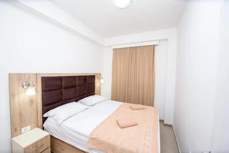 Sofija Apartments - 47