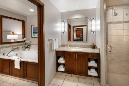 Marriott's Maui Ocean Club - Lahaina & Napili Towers - 28