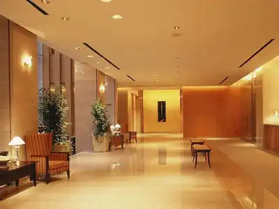 KKR Kanazawa - 1