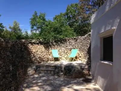 Parco Della Vigna - 38