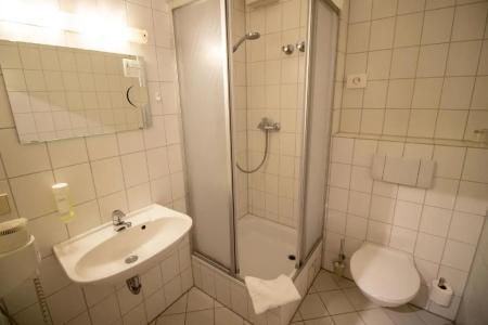 Fallersleber Spieker - 59