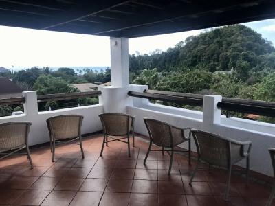 iCheck inn Sky Beach Ao Nang Krabi - 47