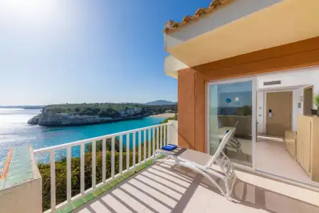Grupotel Port d´Alcudia - 6
