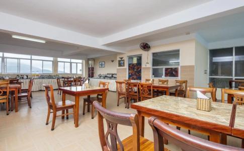 Sunshine Nha Trang - 19