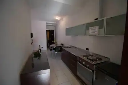 Residence Domus - 26