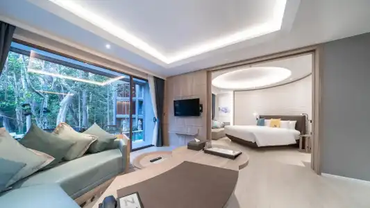 The Nature Phuket - 45
