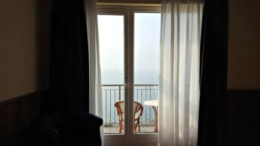 Piccolo Paradiso - 82